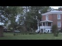 Haunted Mid-South Trailer
