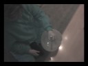 Haunted Mid-South Trailer