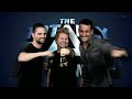 The Totally Rad Show - Summer Movie Wager | Top 10 Grossing Films of 2011?