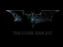 The Dark Knight - Jokerized