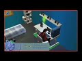 The Sims 2 Apartment Life - Walkthrough