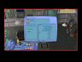 The Sims 2 Apartment Life - Walkthrough