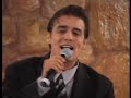 \"De qué nos sirve\" - Andres Dinamarca \"De qué nos sirve\" - Andres Dinamarca