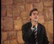 De qué nos sirve - Andres Dinamarca