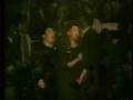 Ren Rutledge Treasure 33 ALJC Youth Choir 1990 - Part 2