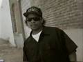 Eazy E - Nobody Move - YouTube