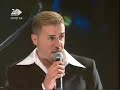 balbeli oto kobi peretz israel music