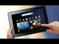 Gizmo - Dell Streak 10 Pro Tablet