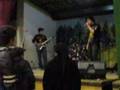 Fade To Black Agares Cover