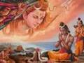 videos de Lalitha Pancharatnam
