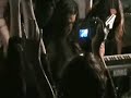 Fractalia-Live Tu Piedad
