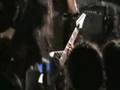 Fractalia-Live Tu Piedad