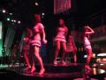 Sexy Thai Coyote Dancers Bangkok