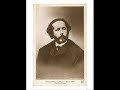 Lalo, Edouard mvt.1(end)+2 (violin)Concerto Russe op.29 Lalo, Edouard mvt.1(end)+2 (violin)Concerto Russe op.29