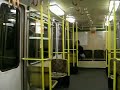 Budapest metro