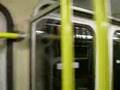 Budapest metro