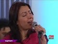 Ezginin G�nl�?� - Mutlu Olmak Varken