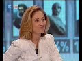 Uma maldição de Salazar? (alta qualidade)