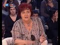 Uma maldição de Salazar? (alta qualidade) Uma maldição de Salazar? (alta qualidade)