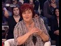 Uma maldição de Salazar? (alta qualidade)