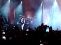 30 Seconds To Mars - From Yesterday Paris Zenith 08/02/2008