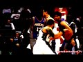 Click here to watch this video A LITTLE DERON WILLIAMS MIX ENJOY !