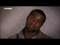 � excellence fran�aise � 2012 : teddy riner - secteur sport judoka de la f�d�ration fran�aise de judo.