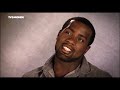 � excellence fran�aise � 2012 : teddy riner - secteur sport judoka de la f�d�ration fran�aise de judo.