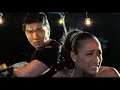 The Fifth Commandment Trailer The Fifth Commandment Trailer