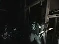 TheRaymones Blitzkrieg Bop TheRaymones Blitzkrieg Bop
