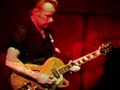 Daryl Haywood Combo: Bankrobber Daryl Haywood Combo: Bankrobber