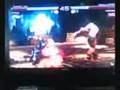 Draeka Vs Peter Kazama 4