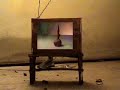 Rigor Mortis - Benedikt Gahl - Veit Kowald