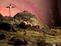 Rigor Mortis - Benedikt Gahl - Veit Kowald