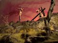 Rigor Mortis - Benedikt Gahl - Veit Kowald