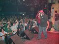 MF Doom - Vomit/Vomitspit (Remix) MF Doom - Vomit/Vomitspit (Remix)
