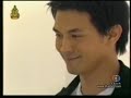roy sneah roy labech 1 7 khmer dubbed