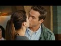 A Proposta (The Proposal)