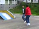 LES RAPEURS DE 976 \ LES RAPEURS DE 976 \