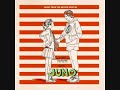 all i want is you   barry louis polisar   juno soundtrack