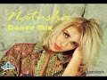 Rumba Lambada - Natusha
