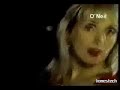 Rumba Lambada - Natusha