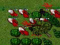 Rubera PK Team Movie