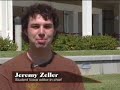 journalism-at-moorpark-college.html