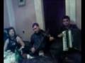 videos de Perica gula Bojan i Gurbet
