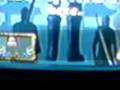 videos de Levitating Warrior Glitch-Oblivion