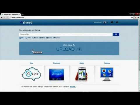 how to download twitter on android