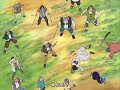 One Piece   Pell   Hero