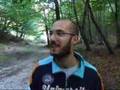 canale- oliveto citra
