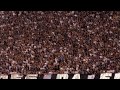 S� quem � sabe o que � -  Parte 2/4